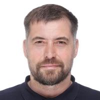 Отзыв от Григорий - виза ДТВ