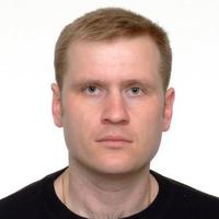 Отзыв от Тимур - Виза Destination Thailand