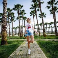 Отзыв от Ульяна - Visa DTV