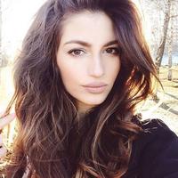 Отзыв от Александра - Visa DTV